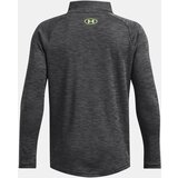 Under Armour Boys' T-shirt UA Tech Textured 1/2 Zip - Boys | Eponuda.ba