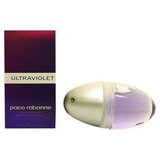 Parfem Ultraviolet parfumirana voda za ženske 80 ml | Shoptok.si
