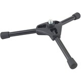 KÖNIG & MEYER K&M 231/1 Tischstativ schwarz | shoptok.hr