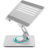 Misura Stojalo za prenosni računalnik ME21-SILVER, (22137150) | Shoptok.si