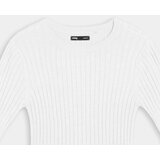 Sinsay Džemper | shoptok.hr