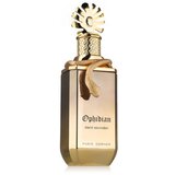 Paris Corner Ophidian Sweet Surrender 100 ml parfemska voda unisex | shoptok.hr