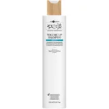 Inimitable style Volume up šampon