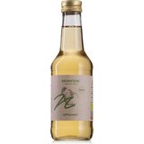 BIO jabolčni sok - 250 ml Cene