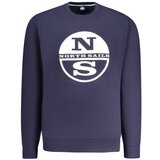 North Sails muŠki duks 993012000 | ePonuda.com
