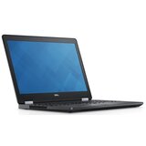 Dell Latitude E5570 Pc 7040 i5-6200U 8gb r 2.3ghz CORE 2 DUO 128gb M.2 (1 godina gar) laptop OUTLET | ePonuda.com