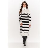 Numinou Woman's Sweater S98 | Shoptok.si