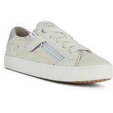 Geox JR KILWI GIRL Bijela | shoptok.hr