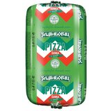 Zlatiborac Pica šunka 1kg | ePonuda.com