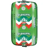 Pica šunka 1kg