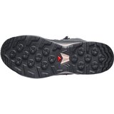 Salomon X-Adventure Coldrush Wp cipele | Eponuda.com
