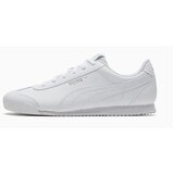 Puma Turino Bijela | shoptok.hr