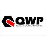 QWP ležaj prednjeg točka cene
