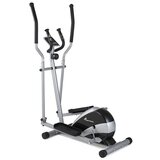 Capriolo Eliptikal bike E23600C 291282 Cene