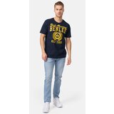 Benlee Lonsdale Men's t-shirt regular fit | Shoptok.si