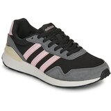 Adidas RUN 60s 4.0 Crna Cijene