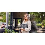 Vuch Pirett Grey | Shoptok.si