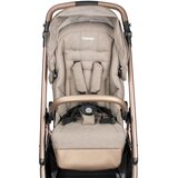  Peg perego® otroški voziček 3v1 veloce™ lounge mon amour | shoptok.hr