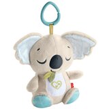  Plišane igračke Fisher-Price Plava Plastika | shoptok.hr