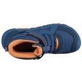 Superfit Trace Tamno plava | shoptok.hr