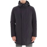 Montecore Jakne F07MUCX512 Modra Cene