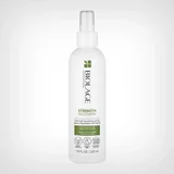 Zaštitni sprej za kosu Strength Recovery, 232 ml