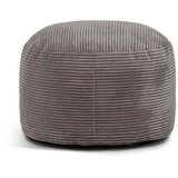 SLOWDOWN Senf žuti tabure od samta Om 60 – | shoptok.hr