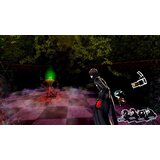 Atlus persona 5 royal (5) | shoptok.hr