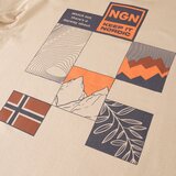 Ngn Terreng 2.0 majica | Eponuda.com
