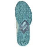 Yonex Nizke superge Power Cushion Ad-accel Modra | Shoptok.si