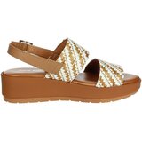 New Piuma Sandali & Odprti čevlji 91 M | Shoptok.si