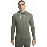 Nike DQ5051325 Zelena Cijene