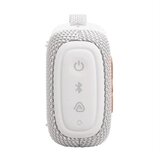 JBL GO 5 White Bluetooth zvučnik (GO5WHT) | Eponuda.com