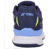 Yonex Power Cushion Eclipsion 4 Tamno plava | shoptok.hr