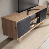 Livetastic nizka omarica Wl6.817 | Shoptok.si