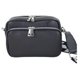 Barberinis 944155661 Crna | shoptok.hr