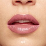 Clarins Joli Rouge kremasta šminka s satenastim zaključkom odtenek 787 3,5 g | Shoptok.si