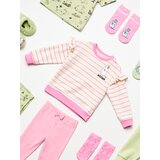Sinsay Gornji dio trenirke The Moomins | shoptok.hr