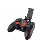  baterija. bt gamepad za android i ios telefone usb kontroler | shoptok.hr