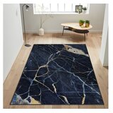 Conceptum Hypnose Tepih (160x230) HM CRP25 10 | Eponuda.com