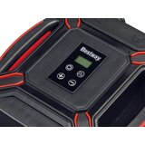 Bestway električna zračna pumpa visokog tlaka DC 4 adaptera 62265 | shoptok.hr