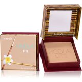 Benefit Hoola Matte Bronzer Lite bronzer 8 g Cene