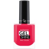 Golden Rose Extreme Gel Shine lak za nokte 22 Cene