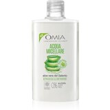 Omia Laboratories Aloe Vera del Salento hidratantna micelarna voda s aloe verom 400 ml Cijene