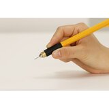 OLFA AK-4 umjetnički/hobi skalpel | shoptok.hr