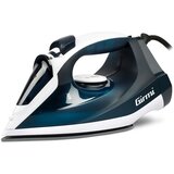 Girmi ST05 pegla na paru | ePonuda.com