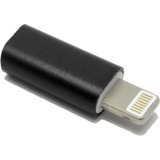 Adapter metalni sa micro na Iphone | Eponuda.com