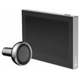 Ezviz HP2 Black, Silver Cijene