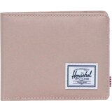 Herschel novčanik Roy 30072-05905 | shoptok.hr