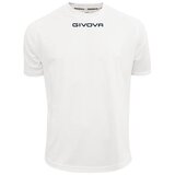 Givova MAC01-0003 otroška trening majica one | Shoptok.si